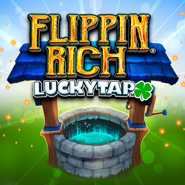 Flippin Rich