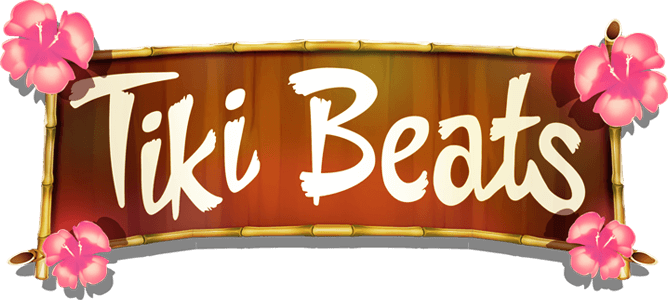 Tiki Beats