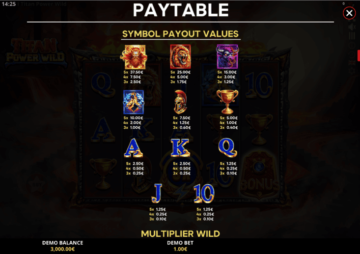 Screenshot  5 