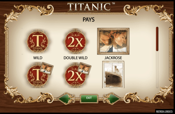 Screenshot  4 