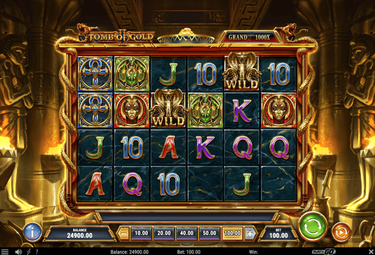 Screenshot  3 