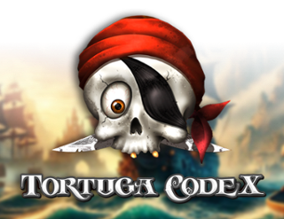 Tortuga CodeX
