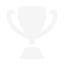 Win icon