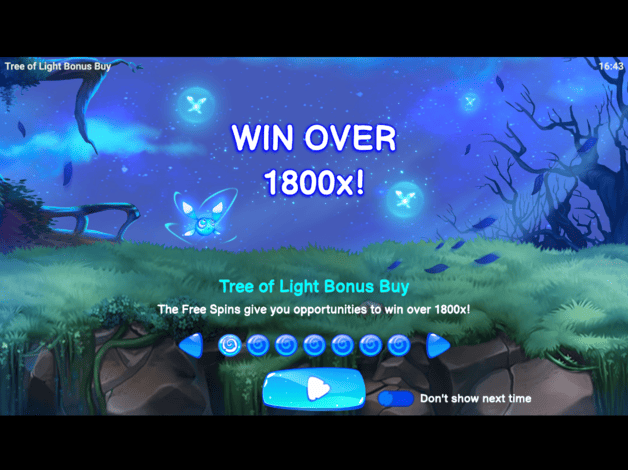 Screenshot  3 
