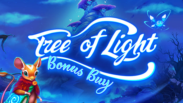 Tree of Light Bonus Buy