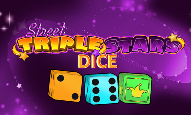 Triple Stars