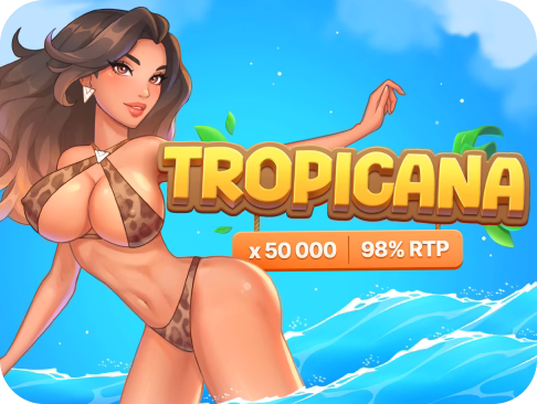 Tropicana