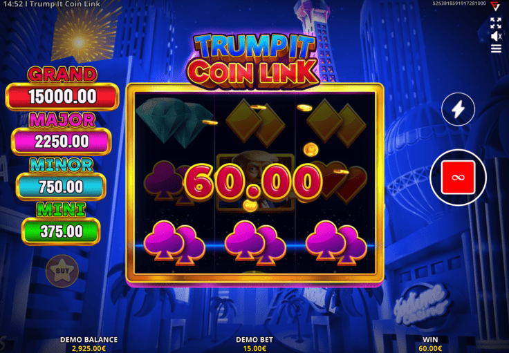Screenshot  6 