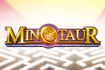 Minotaur