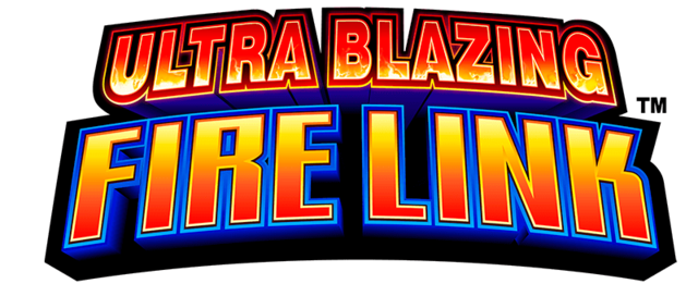 Ultra Blazing Fire Link India