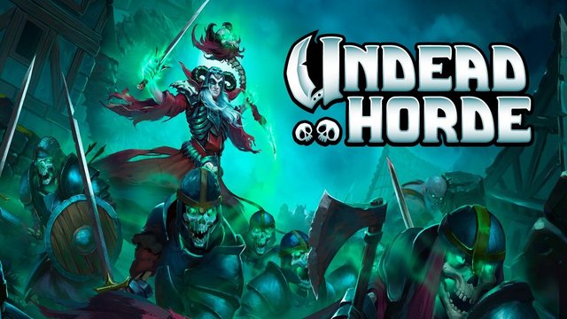 Horde
