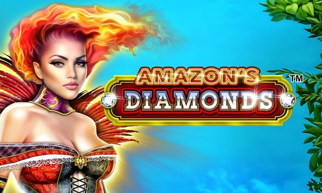 Arizona Diamonds