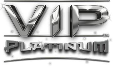 VIP Platinum