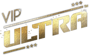 VIP Ultra