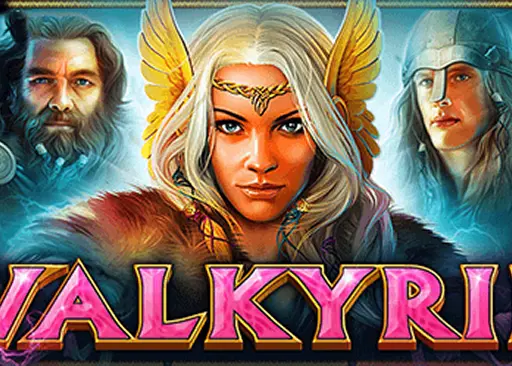 Valkyrie