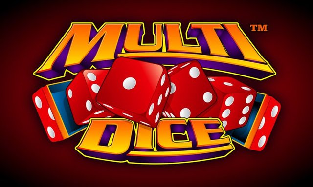 Dice Timer