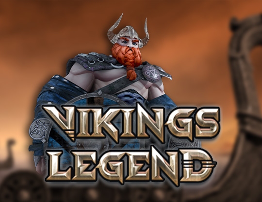 Viking Legend
