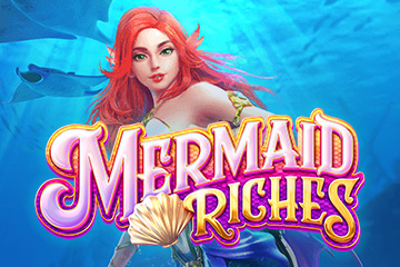 Mermaids Fortune