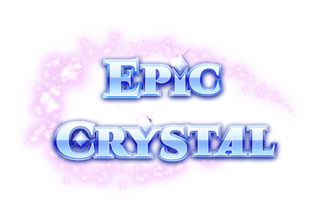 Epic Crystal