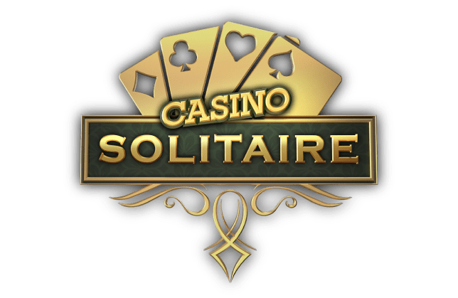 Casino Solitaire