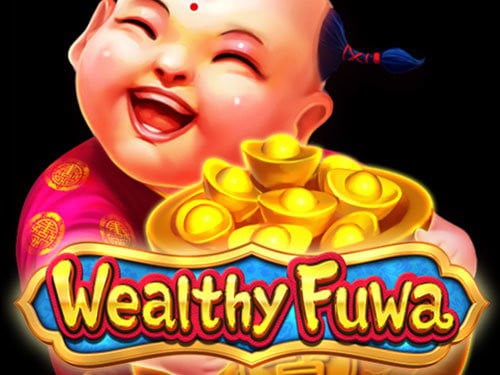 Wealthy Fuwa