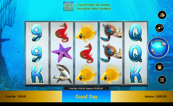 Screenshot  3 