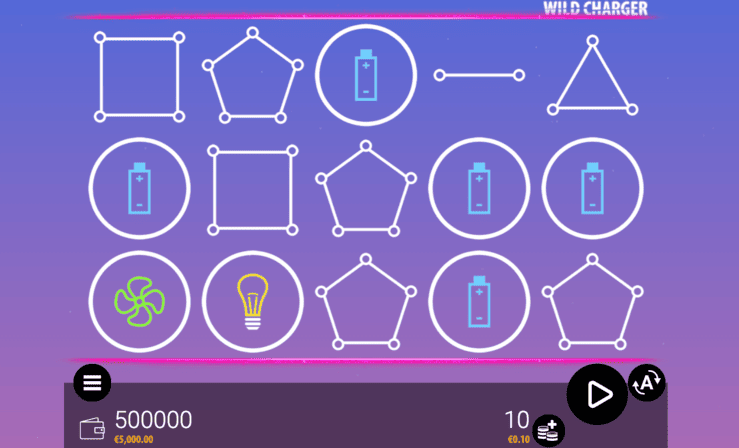 Screenshot  2 
