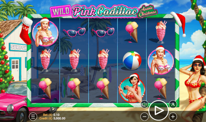 Screenshot  2 