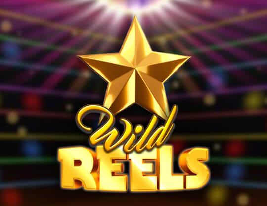 Live Wild Reels