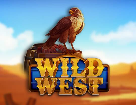Wild West