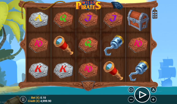Screenshot  5 