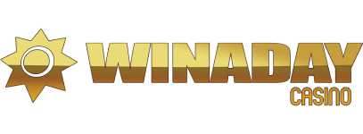 WinADay logo