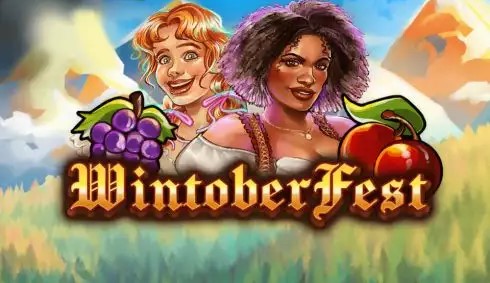 WintoberFest