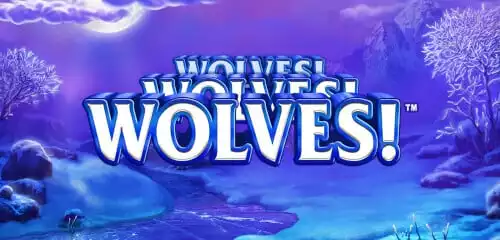 Wolves