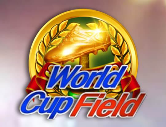 Wold Cup Field
