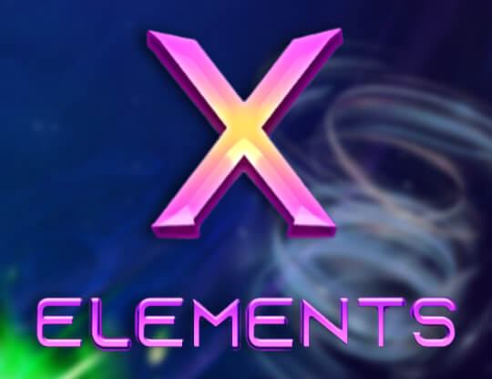 X Elements