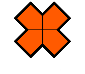 X Play logo