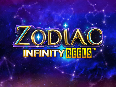 Zodiac Infinity Reels