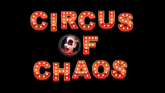 Circus of Chaos