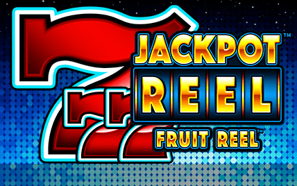 Reel Fruity