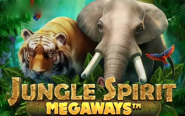 Jungle
