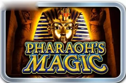 Pharaoh's Magic