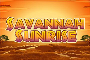 Savannah Wins