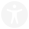 Live Games icon