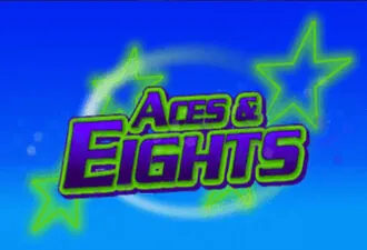 Aces & Eights