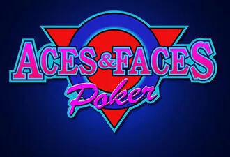 Aces & Faces