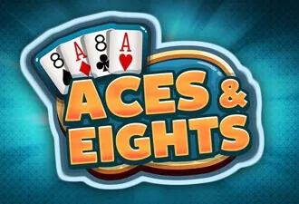 Aces & Eights
