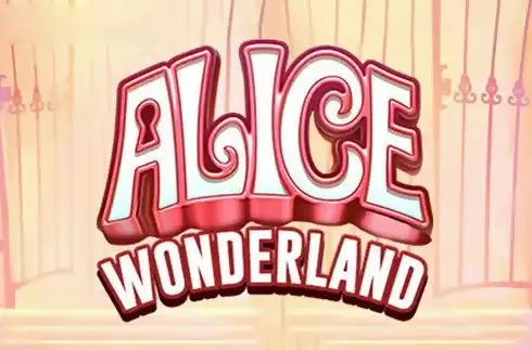 Wonderland
