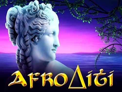 Afroditi