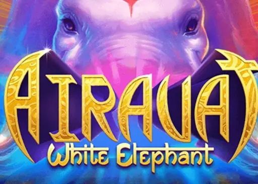 Airavat